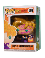 eBay-amazon-direct-link