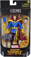 eBay-amazon-direct-link