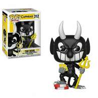 eBay-amazon-direct-link