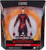 eBay-amazon-direct-link