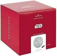 eBay-amazon-direct-link