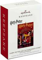eBay-amazon-direct-link