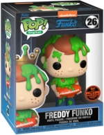 eBay-amazon-direct-link