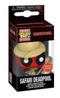 eBay-amazon-direct-link