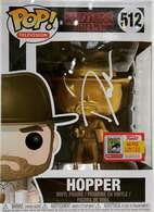 eBay-amazon-direct-link