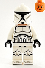 Image of a related item