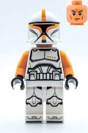 Image of a related item