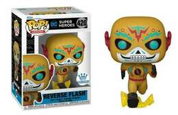 eBay-amazon-direct-link