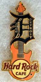 Old english guitar discount