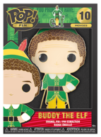 eBay-amazon-direct-link