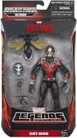 Ant-Man