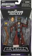Star Lord