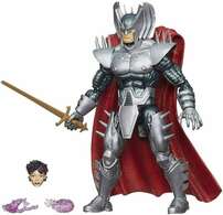 Stryfe