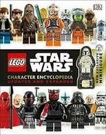 eBay-amazon-direct-link