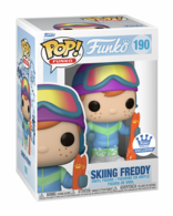 eBay-amazon-direct-link