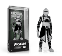 eBay-amazon-direct-link