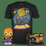 eBay-amazon-direct-link