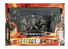 eBay-amazon-direct-link