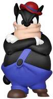 Pete
