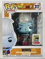 eBay-amazon-direct-link