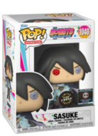 eBay-amazon-direct-link