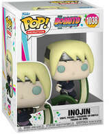 direct-link-image