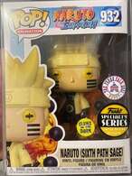 eBay-amazon-direct-link