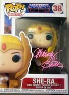 eBay-amazon-direct-link