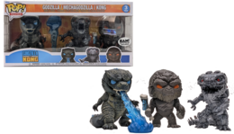 eBay-amazon-direct-link