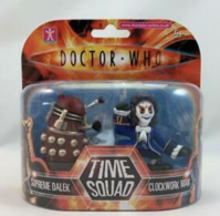 eBay-amazon-direct-link