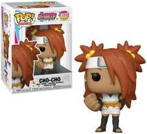 direct-link-image