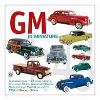 GM in Miniature