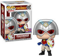 eBay-amazon-direct-link