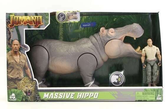Jumanji_-