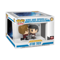 eBay-amazon-direct-link
