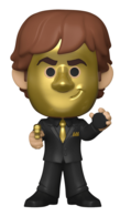 direct-link-image