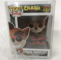 eBay-amazon-direct-link