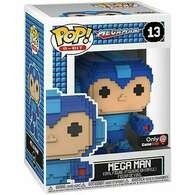 eBay-amazon-direct-link