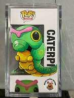 eBay-amazon-direct-link