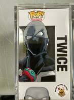 eBay-amazon-direct-link