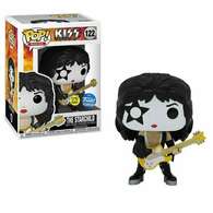 The Starchild
