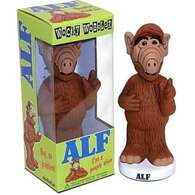 eBay-amazon-direct-link
