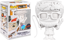 eBay-amazon-direct-link