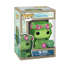Te 2025 fiti toy
