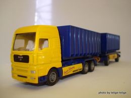 eBay-amazon-direct-link