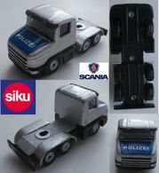 eBay-amazon-direct-link