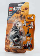 eBay-amazon-direct-link