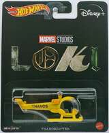 eBay-amazon-direct-link