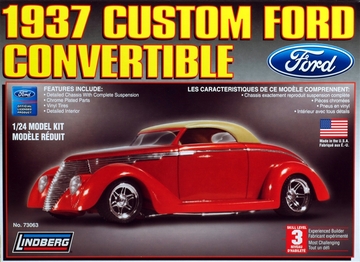 Image of a related item