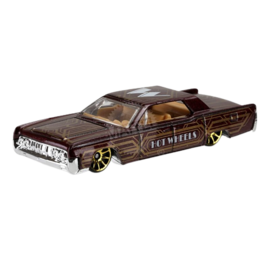 Image of a related item